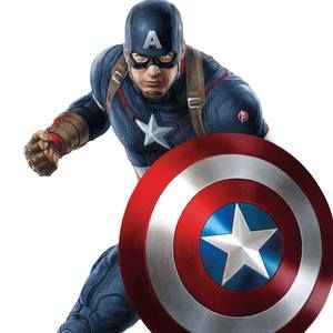 Meet your Posher, Harold